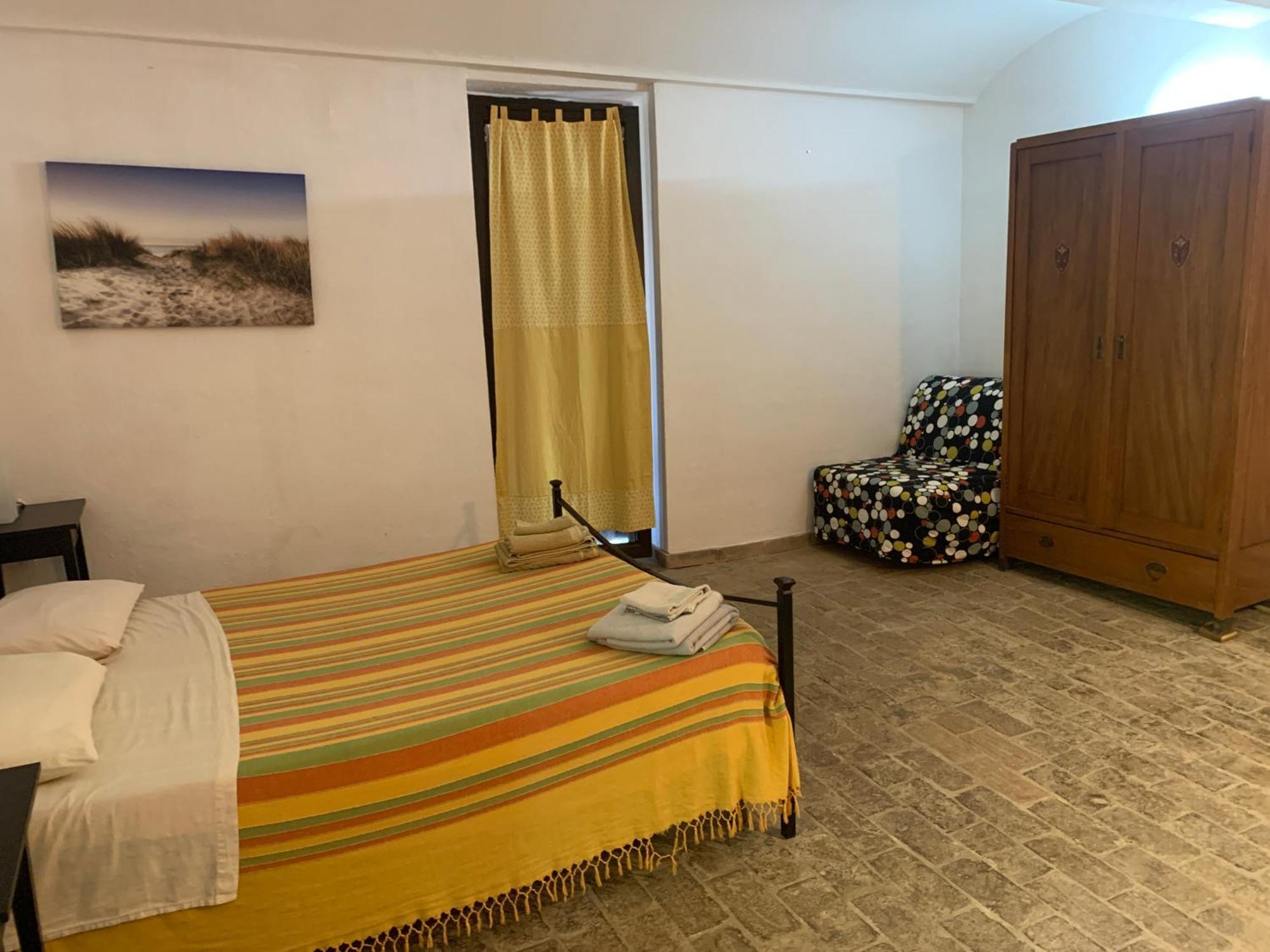 Podere Girasoli Piombino Exterior photo